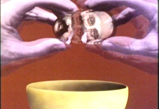 41Strange_book's tweet photo. Monty Python https://t.co/7W6lfDqNgF