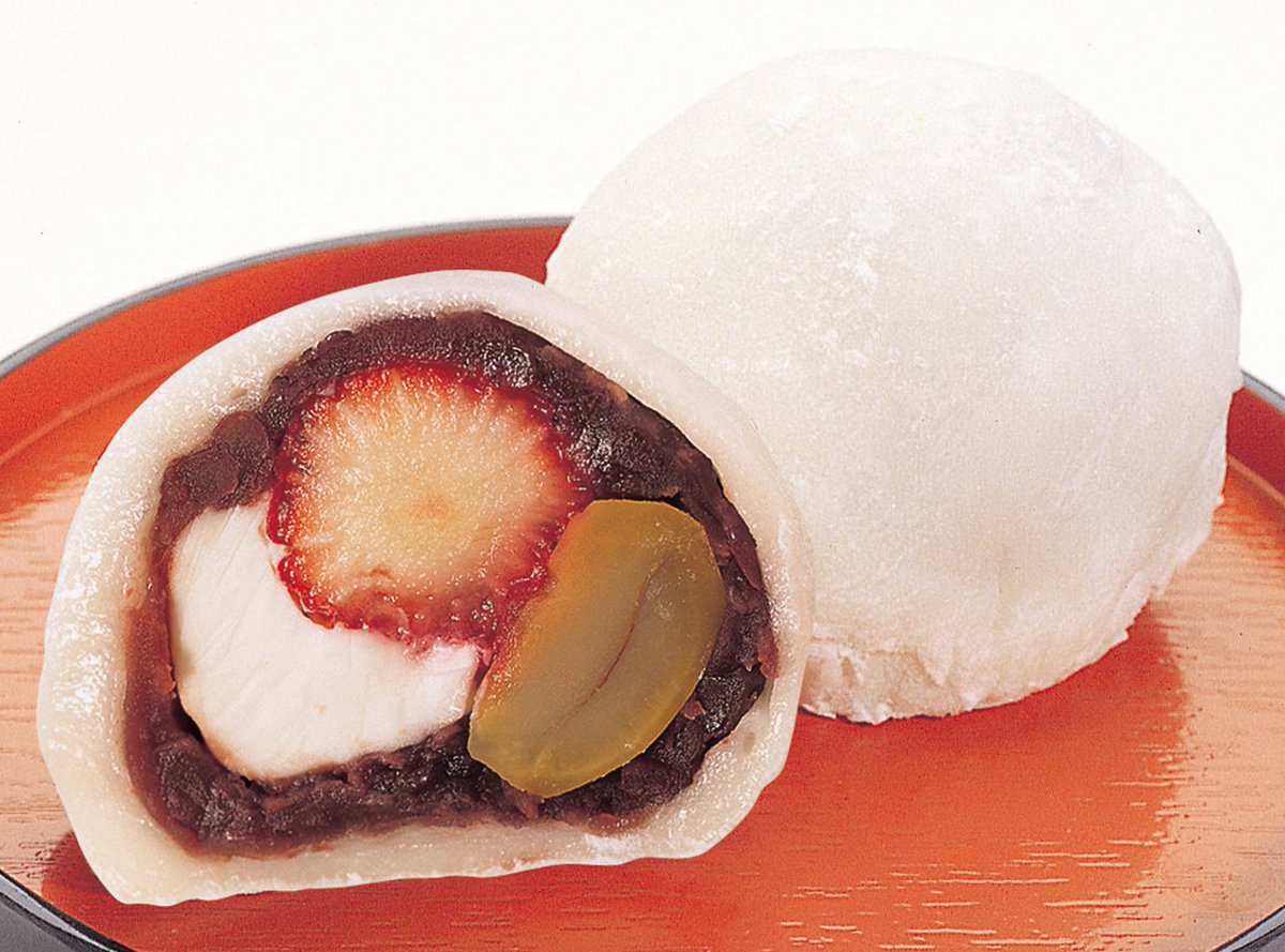 キャンプ地・ #宮崎 とのタイアップ企画「巨人×宮崎グルメSNSキャンペーン」第3弾として、「#あいうえお作文」で作った応援メッセージを球団公式　#Instagram「yomiuri.Giants」で募集します😋

「#GOTO宮崎」と「#がんばれTOGO」を付けて投稿👍
▶︎ giants.jp/G/gnews/news_3…

#withfans #巨人