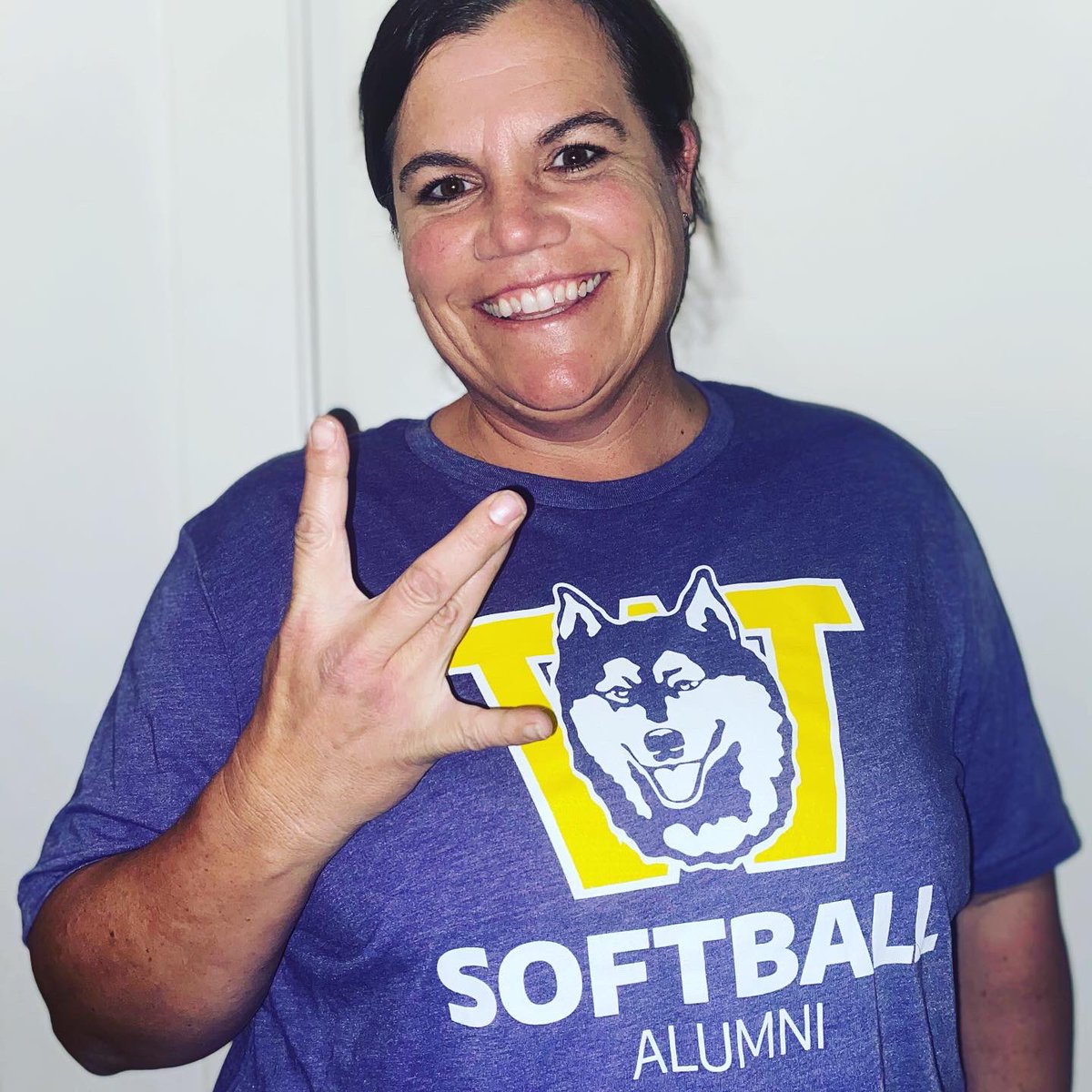 jenogee's tweet photo. GO DAWGS! UW 2020 Homecoming Virtual Blanket Parade!! #allin @uwathletics @uwsoftball ‘96  @coachtarr @mindywc10 @camcleeland @BigWClub @ Vancouver, Washington @MickChick9 https://t.co/yu1izWtMM7