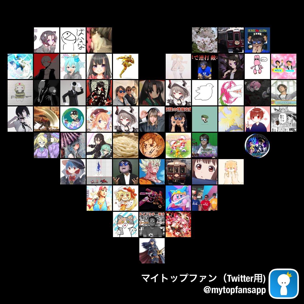 まぜった 巻き込みの意味調べて嫌じゃなかったからしなくていいや