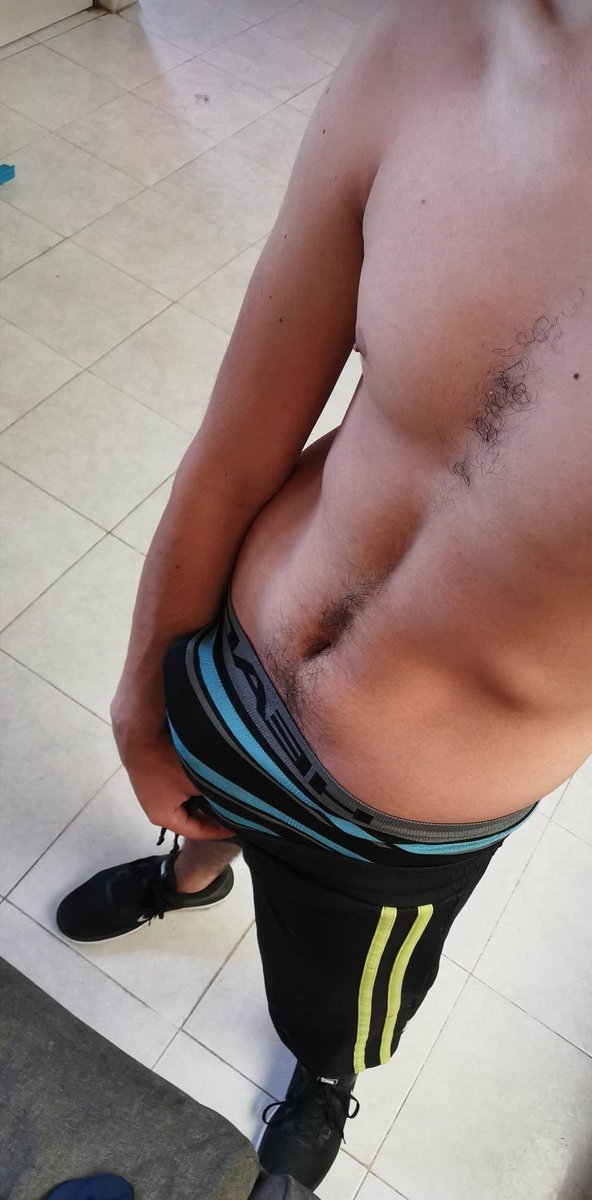 EliasBarGu's tweet photo. Den rt y fav para mas contenido así 😏 https://t.co/KC8WpuHTi2