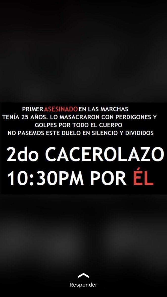 lizetsaenz's tweet photo. #PeruLivesMatter https://t.co/Ru6boxjOe1