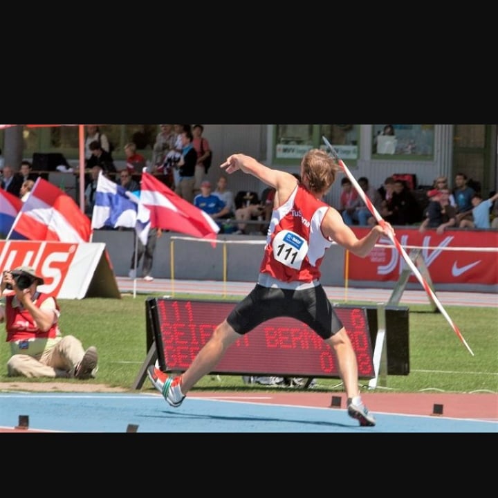 rubenpg023's tweet photo. Trabajo de la modalidad de atletismo (lanzamiento de jabalina)
Enlace del blog en la descripción
@TSEASIfpForus @franpractdeport https://t.co/Yk4z3EvdXl