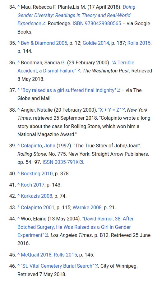 By the way it wasn't until he was 15 did David's parents tell him the truth about who he really wasDavid's brother Brian died of a drug overdose and David killed himself with a shotgun. They lived miserable lives