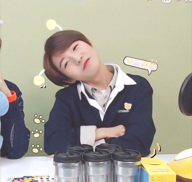 juasukatempe's tweet photo. renjun cute #RenjunPrecious #RENJUN #런쥔 #黄仁俊 #RenjunPretty #RENJUNBESTBOY #런쥔아_귀여웠어 #黄仁俊 #ThankyouRenjun #renjunyoudidwell #런쥔_잘했어 #黄仁俊 https://t.co/YgYZimXwBx