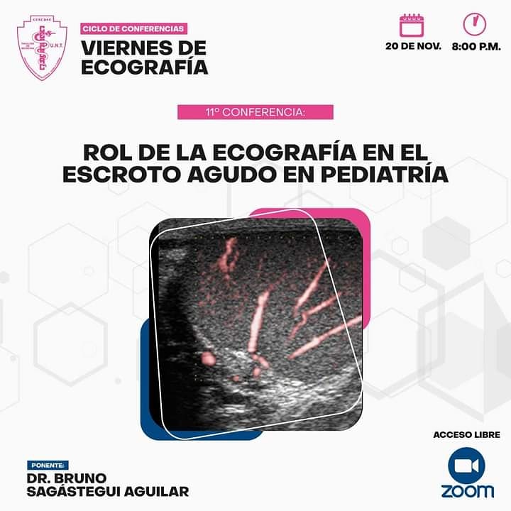 CEUSDOCENCIA's tweet photo. 𝐗𝐈 𝗖𝗼𝗻𝗳𝗲𝗿𝗲𝗻𝗰𝗶𝗮 𝗱𝗲𝗹 𝗪𝗲𝗯𝗶𝗻𝗮𝗿 𝗩𝗶𝗲𝗿𝗻𝗲𝘀 𝗱𝗲 𝗘𝗰𝗼𝗴𝗿𝗮𝗳𝗶́𝗮
CESCDAC-UNT

TEMA: "𝗥𝗢𝗟 𝗗𝗘 𝗟𝗔 𝗘𝗖𝗢𝗚𝗥𝗔𝗙𝗜́𝗔 𝗘𝗡 𝗘𝗟 𝗘𝗦𝗖𝗥𝗢𝗧𝗢 𝗔𝗚𝗨𝗗𝗢 𝗘𝗡 𝗣𝗘𝗗𝗜𝗔𝗧𝗥𝗜́𝗔".
FECHA: Viernes 20 de Noviembre
PONENTE: Dr. Bruno Sagástegui Aguilar. https://t.co/UM5CzScooW