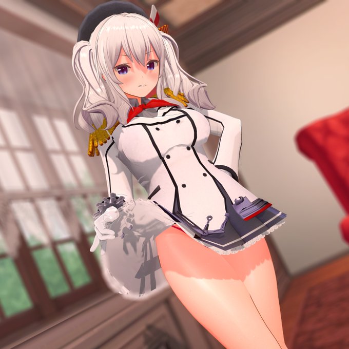 今日もまとめさせて😖💦 