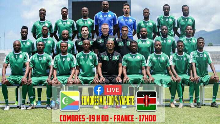 IsmaelZainaba's tweet photo. Ensemble nous gagnerons victoire inchallah ✌✌ veri piya https://t.co/yRXEKkARno