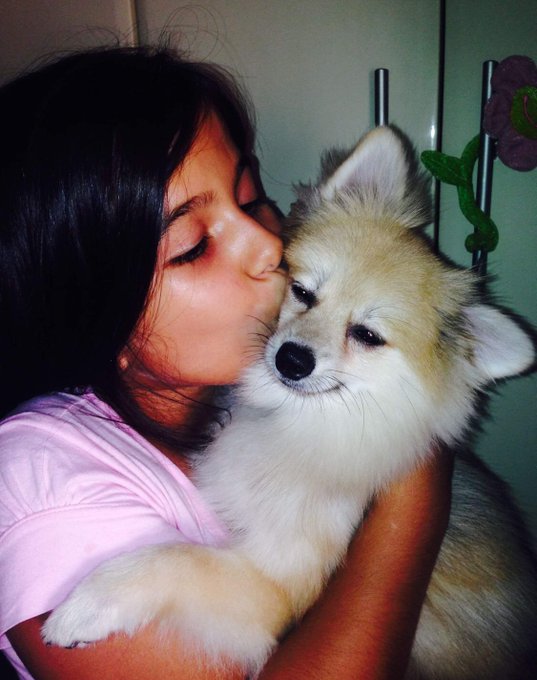 @MaahBernacchi @juayumi2 parece meu boltinho( ele era mais pretinho e foi clareando) https://t.co/Sy<a class="tags" target="_blank" title="On Twitter" href="/?out=eyJ0eXAiOiJKV1QiLCJhbGciOiJIUzUxMiJ9.eyJpYXQiOjE3MjU5MzcyMjksImlzcyI6InR3cG9ybnN0YXJzLmNvbSIsIm5iZiI6MTcyNTkzNzIyOSwiZXhwIjoxNzU3NDczMjI5LCJyZWRpcmVjdF91cmwiOiJodHRwczovL3R3aXR0ZXIuY29tL01hYWhCZXJuYWNjaGkifQ.xcbJgZ8feVFDoR8mzjaVm32OoxPYjMoOweasU0yo3RQG8OmXvP31DjdfMkxzDsgF6wII1htslQsOMG-VI0L2tg">@MaahBernacchi</a><a class="tags" target="_blank" title="On Twitter" href="/?out=eyJ0eXAiOiJKV1QiLCJhbGciOiJIUzUxMiJ9.eyJpYXQiOjE3MjU5MzcyMjksImlzcyI6InR3cG9ybnN0YXJzLmNvbSIsIm5iZiI6MTcyNTkzNzIyOSwiZXhwIjoxNzU3NDczMjI5LCJyZWRpcmVjdF91cmwiOiJodHRwczovL3R3aXR0ZXIuY29tL2p1YXl1bWkyIn0.hMF-is27kQqGBHsszG1k_BltPHgc_P_SMJPf6uw8oeXXaP26P7FaXpcp04y5Qt_zuQZ6Fzh7jpT8bC_BzbRGaw">@juayumi2</a>