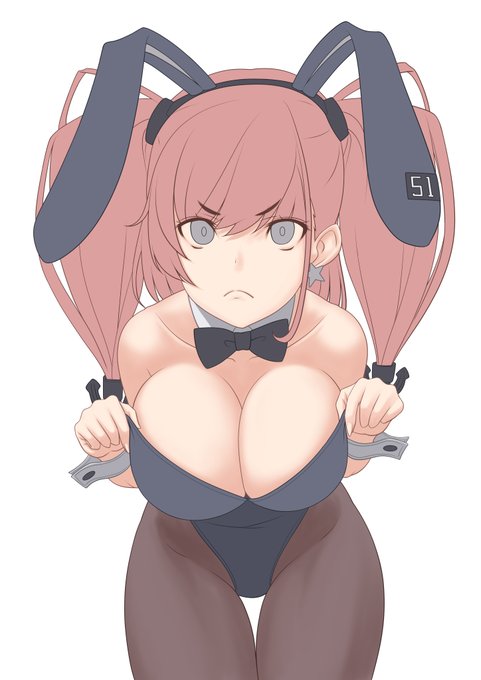 アトランタ途中
また塗り方変えてるーの 