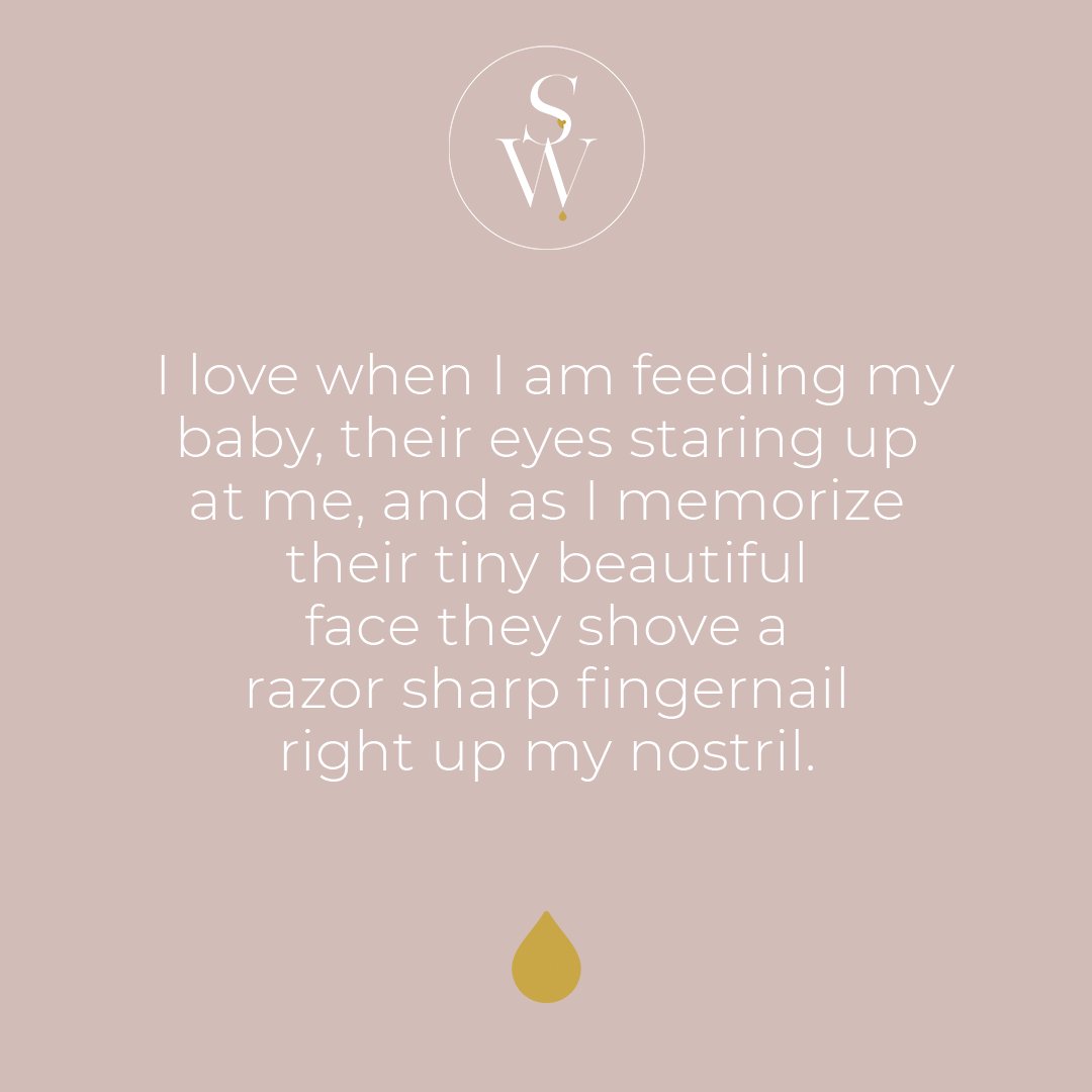 Always, with love 💕🤱 #breastfeeding #love #mom