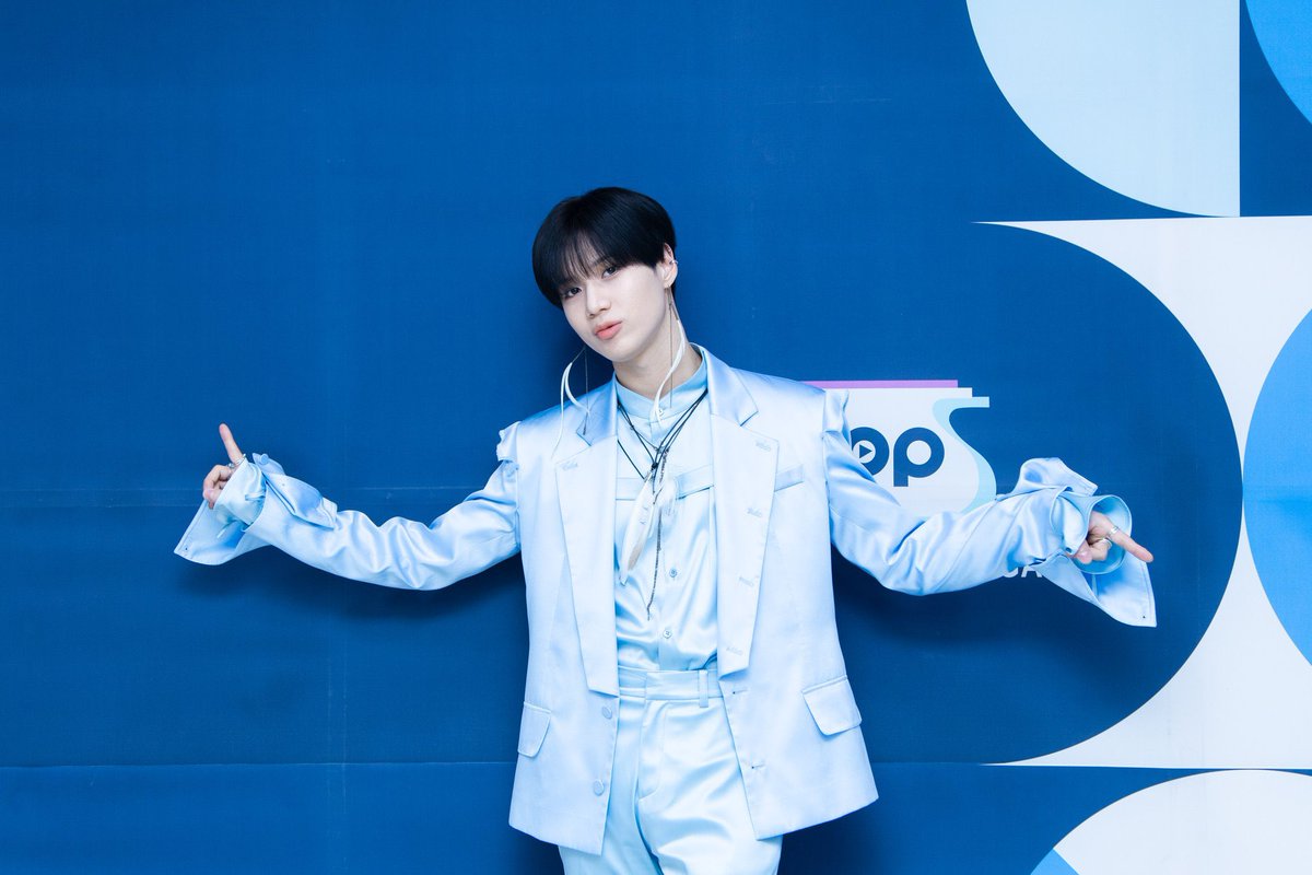 Taemin idea фотосессия. Taemin idea. Тэмин из shinee. Taemin idea. Taemin 2023.