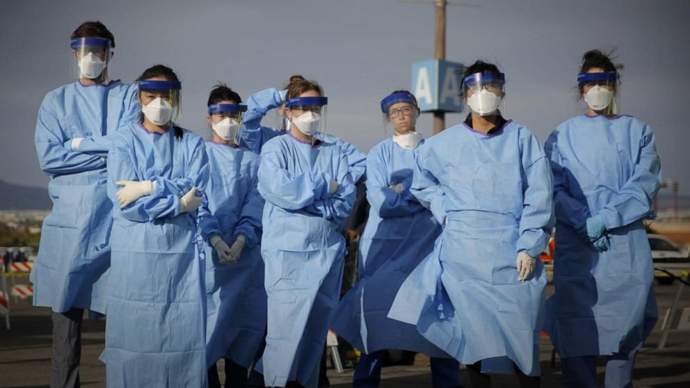 WHAT WE CAN DO AS CITIZENS:Above is the executive analysis - and all citizens should consider it because this is our Republic, and our lives are at stake.Then, there is the human element, one closer to us - but also in for a terrible shock. We must prepare.