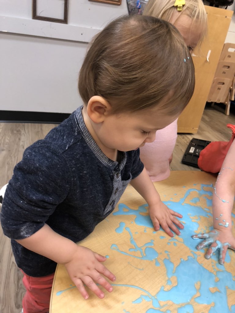 Barbra Gallant-Tann tweet media