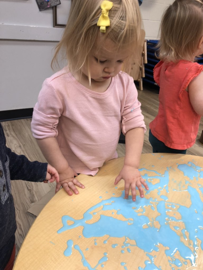 Barbra Gallant-Tann tweet media