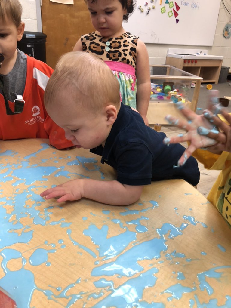 Barbra Gallant-Tann tweet media