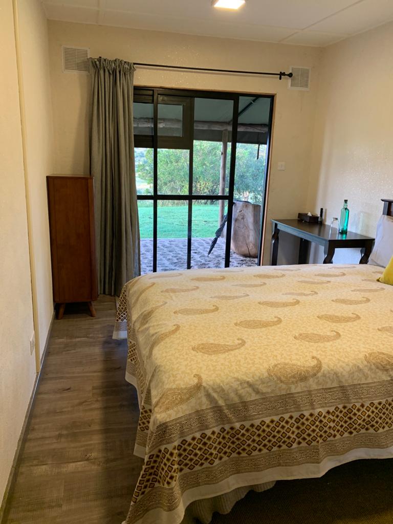 ecosteelafrica's tweet photo. The final finished product of five (5) conversion units that were 90% completed off-site, transported to the clients location and installed. #RapidBuildSolutions doesn't have to look boring.
#LightGaugeSteel #LGS #BuyKenyaBuildKenya #EcoSteelAfrica #Africa https://t.co/XwbExoBsj8