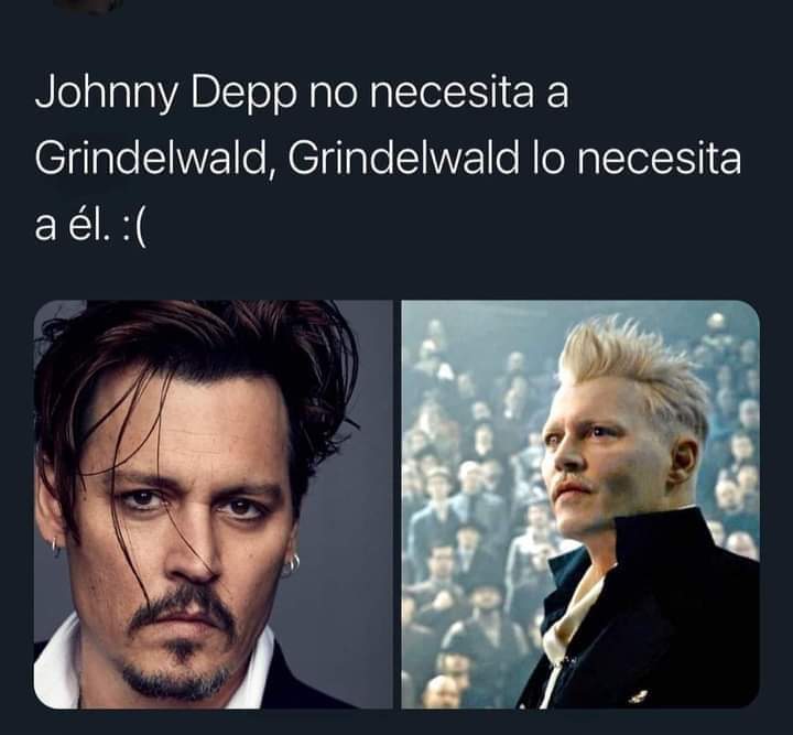 support_depp's tweet image. Exacto 💖😇