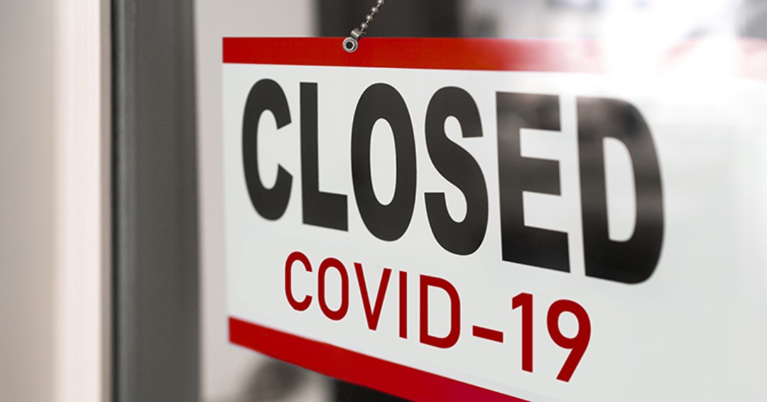 fund_kite's tweet photo. Will Your Business Survive the COVID Closures?
No matter how successful your business was before the COVID-19 crisis, many business owners are struggling to adapt to this new world and the realities of the current marketplace. Sounds familiar? 
https://t.co/h9Ej5Ybivg https://t.co/yAYIFjpcPE