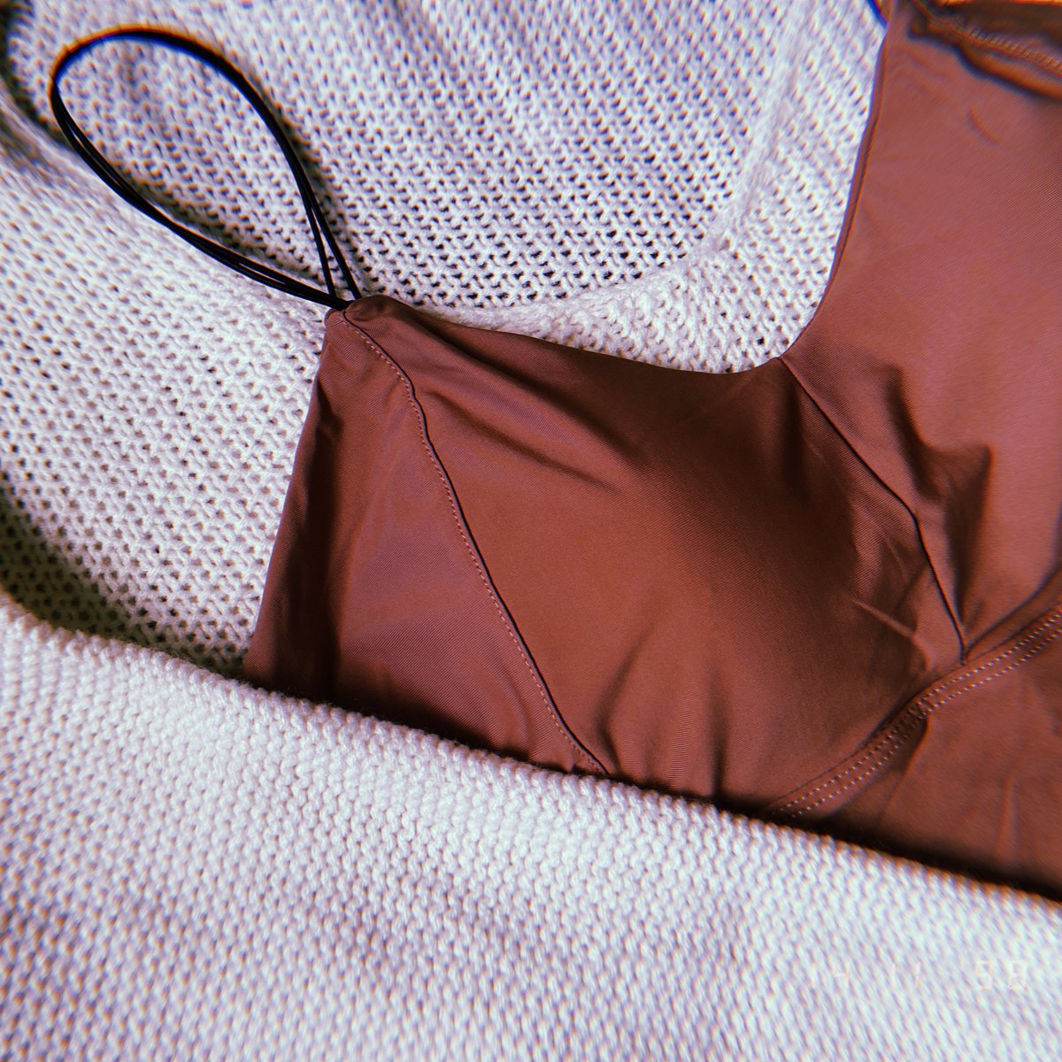 phinallebyphi's tweet photo. Our Jade bralette in brown is almost gonee 😭 But dont worry, we will have them back in stock very soon 😘

Come check out other colours on our intagram and dont forget to follow 🌸

https://t.co/Vf6iYN9i36 https://t.co/PqWWvWPwC8