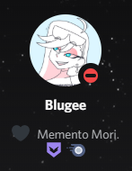 xBlugee's tweet photo. we wont forget.🖤🤍 @F0xiiT #MementoMori https://t.co/WIozDxxjGL
