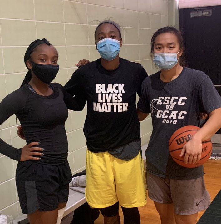 Great run today!! <a href="/FPbasketball/">Full Package</a> <a href="/_arielledabu_21/">arielle dabu</a> <a href="/jewellloyd/">Jewell B Loyd</a>
