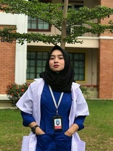 Iziee💥 on Twitter: "wow https://t.co/jQCSpPezXW" / Twitter