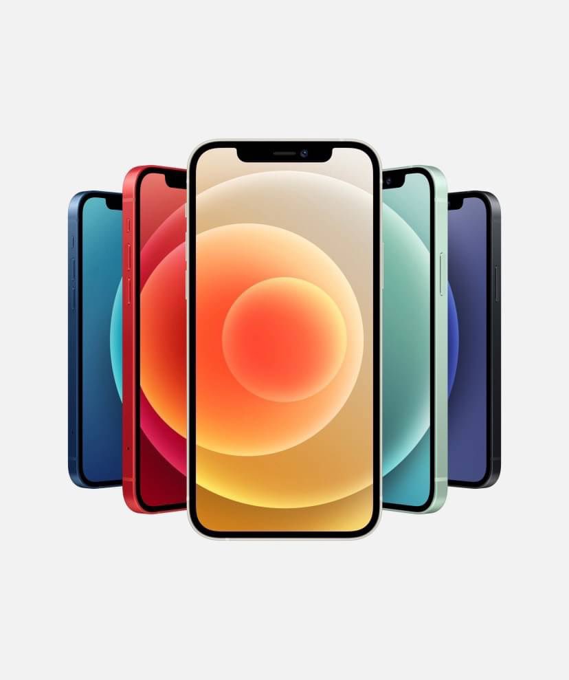 23_iljn's tweet photo. ไม่ได้ด้วยเล่ห์ ก็ต้องได้ด้วยกล ไม่ได้ด้วยมนตร์ ก็ต้องเปย์ด้วย iPhone 12 แต่เปย์แค่มือถืออย่างเดียวไม่พอแล้วสมัยนี้ ต้องคู่กับ AIS 5G ไปด้วย    #iPhone12OnFastestAIS5G https://t.co/nXcffAiZuU