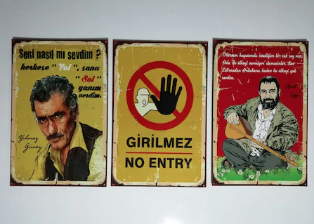 sendika_org's tweet photo. ✏️ Nabi Kımran yazdı | Yangından kurtarabildiklerimiz…  #SendikaOrgYazıları

https://t.co/e7DZ1h60GW https://t.co/Pe0UFY5s6A