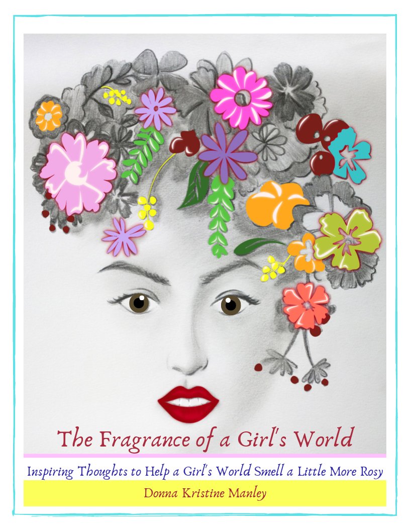 krismanley's tweet photo. My ebook is out and about, and is great for girls - visit https://t.co/87ZGKXbNnh https://t.co/JhGgBRpKCn