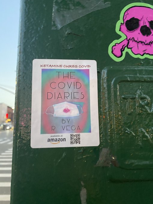 saw this today https://t.co/Au4xuogisR