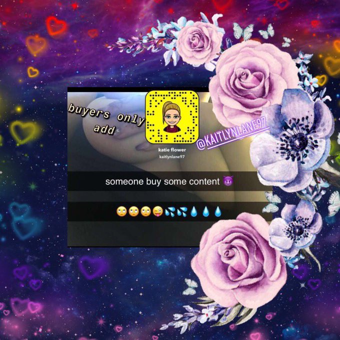 Add this babe on Snapchat #snapchatpremium #premiumsnapchat #buyerswanted #addthisbabe #totalbabe #nsfw<a href="/tag/snapchatpremium"class="tags">#snapchatpremium</a><a href="/tag/premiumsnapchat"class="tags">#premiumsnapchat</a><a href="/tag/nsfw"class="tags"><span>#nsfw</span></a><a href="/tag/totalbabe"class="tags"><span>#totalbabe</span></a><a href="/tag/buyerswanted"class="tags"><span>#buyerswanted</span></a><a href="/tag/addthisbabe"class="tags"><span>#addthisbabe</span></a>