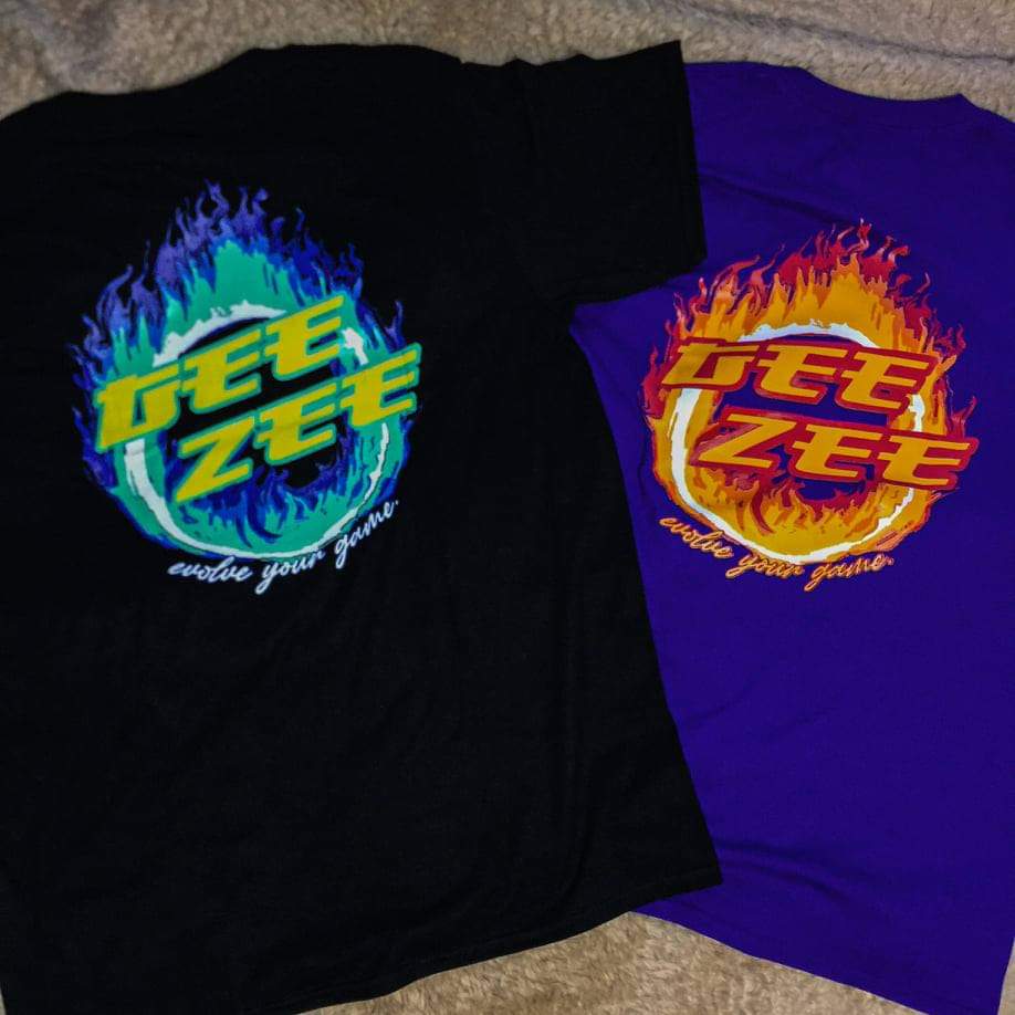 GEE ZEE (GEEZEE_CLOTHING) Twitter