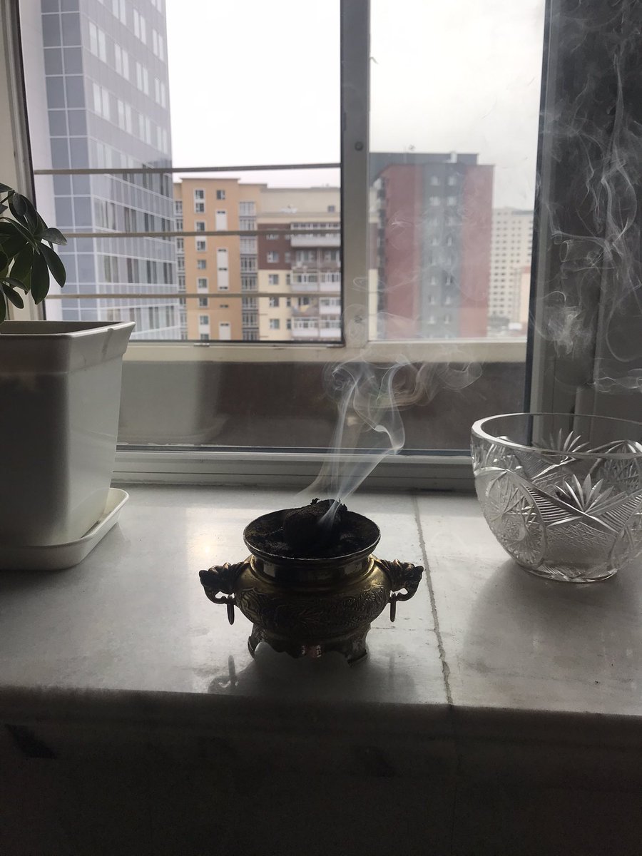 Адууны хөх хомоол .300 гаран төрлийн нянг устгадаг болой.