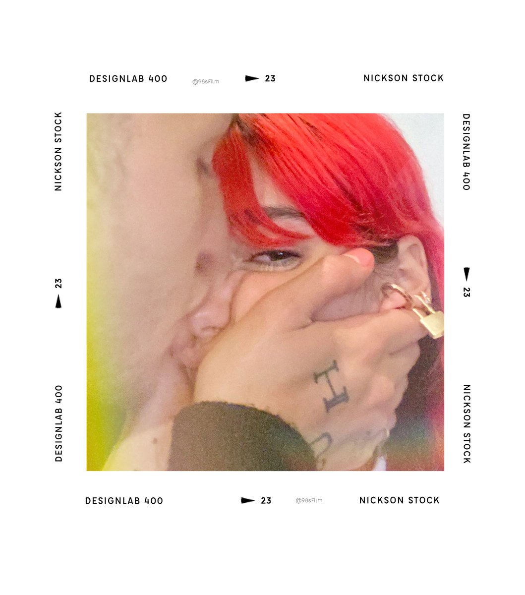 byLevitating's tweet photo. And so just call me, if you want me cause you got me and i’ll show you how much i want to be on your 𝘁𝗮𝘁𝘁𝗼𝗼𝗲𝗱 𝗵𝗲𝗮𝗿𝘁. 🥺🤍 https://t.co/aN0K5VthOa