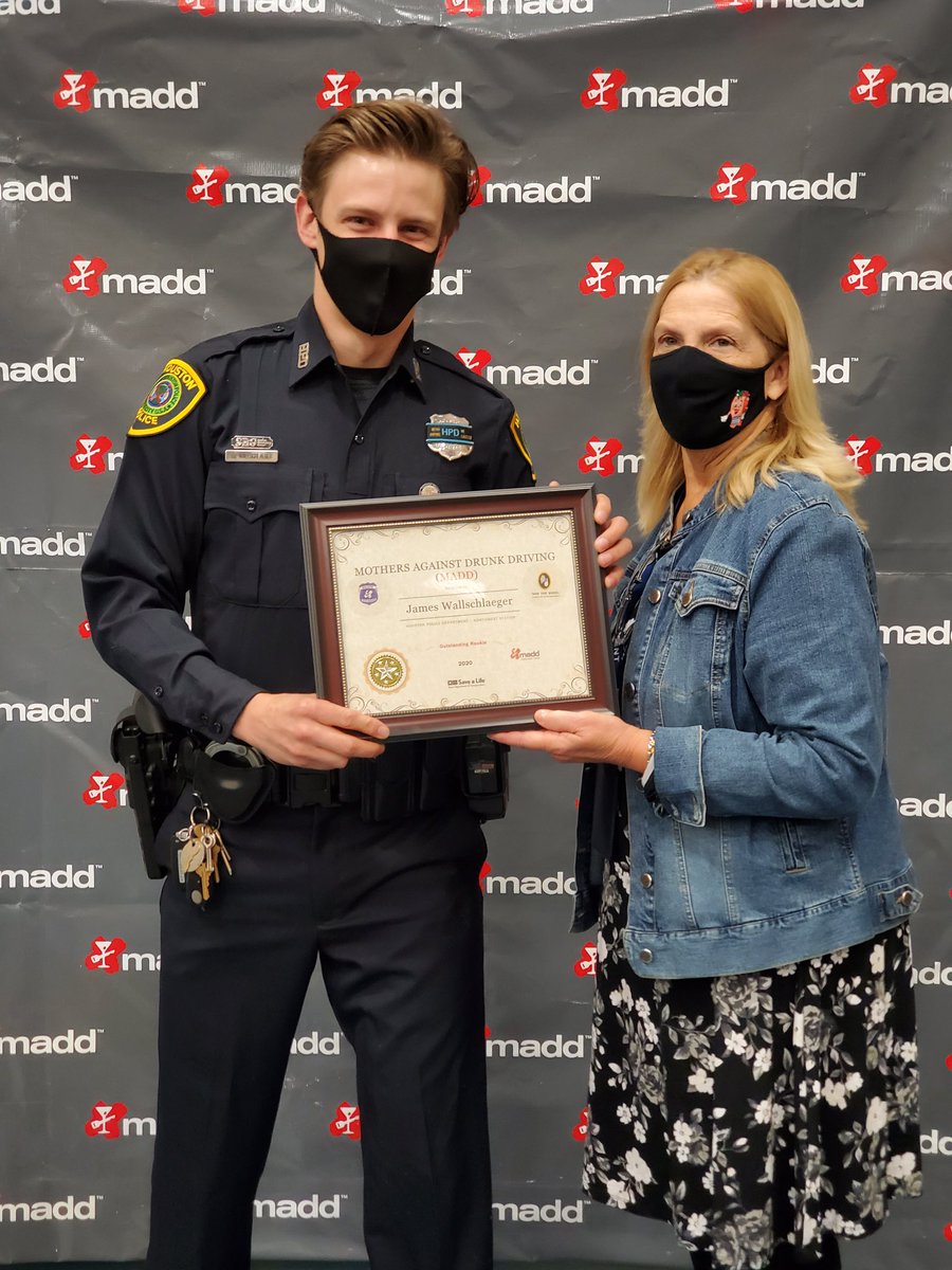 Docrawf's tweet photo. Great job to the patrol officers who were also recognized for their outstanding performance https://t.co/nSF7ICo8kg