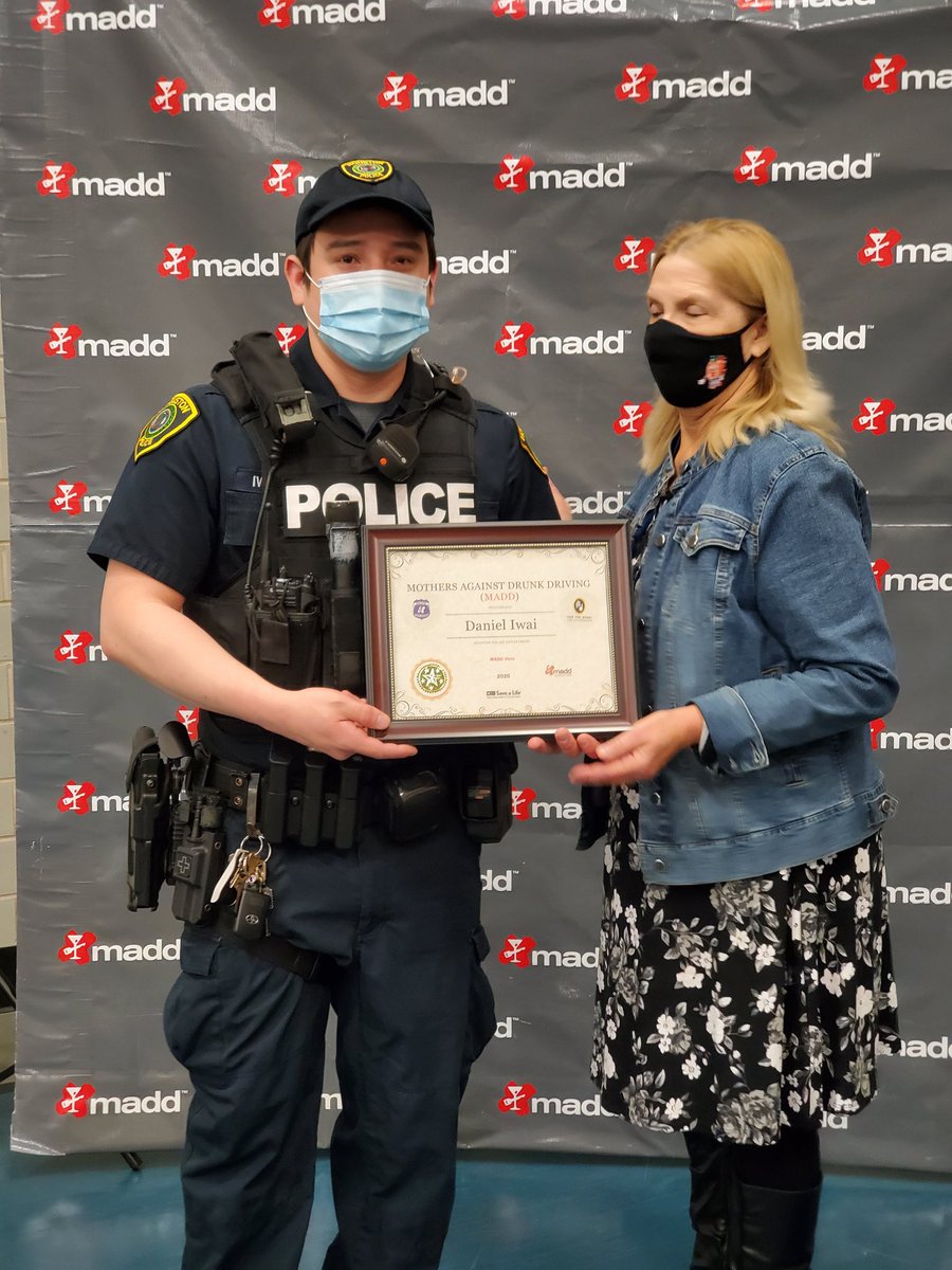Docrawf's tweet photo. Great job to the patrol officers who were also recognized for their outstanding performance https://t.co/nSF7ICo8kg