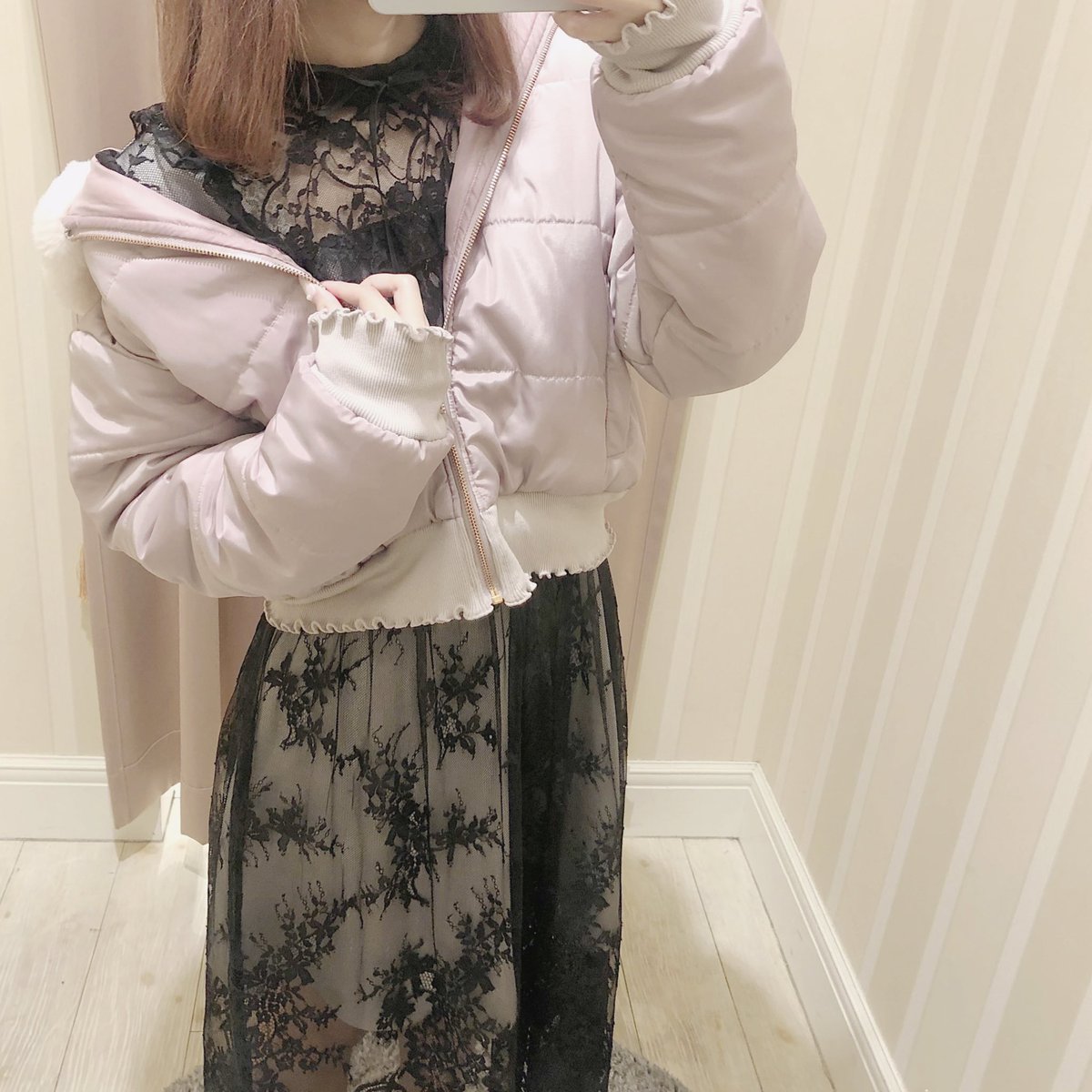 evelyn?渋谷109店 ❤︎ ?????? ?????????? 