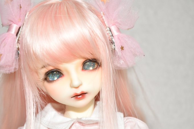 Myoudoll Zuzana Www Vetrepro Fr
