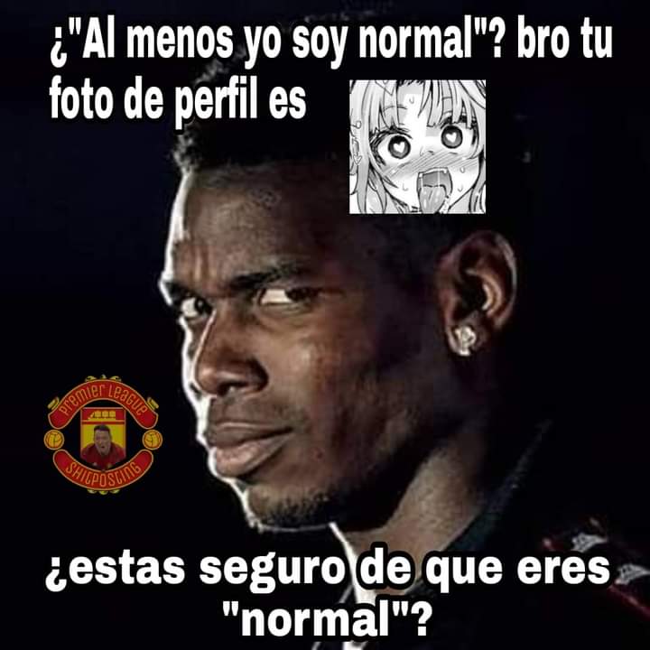 OMEGAX621's tweet photo. Ya llegó el internet!!! https://t.co/0hUFpkjC1B