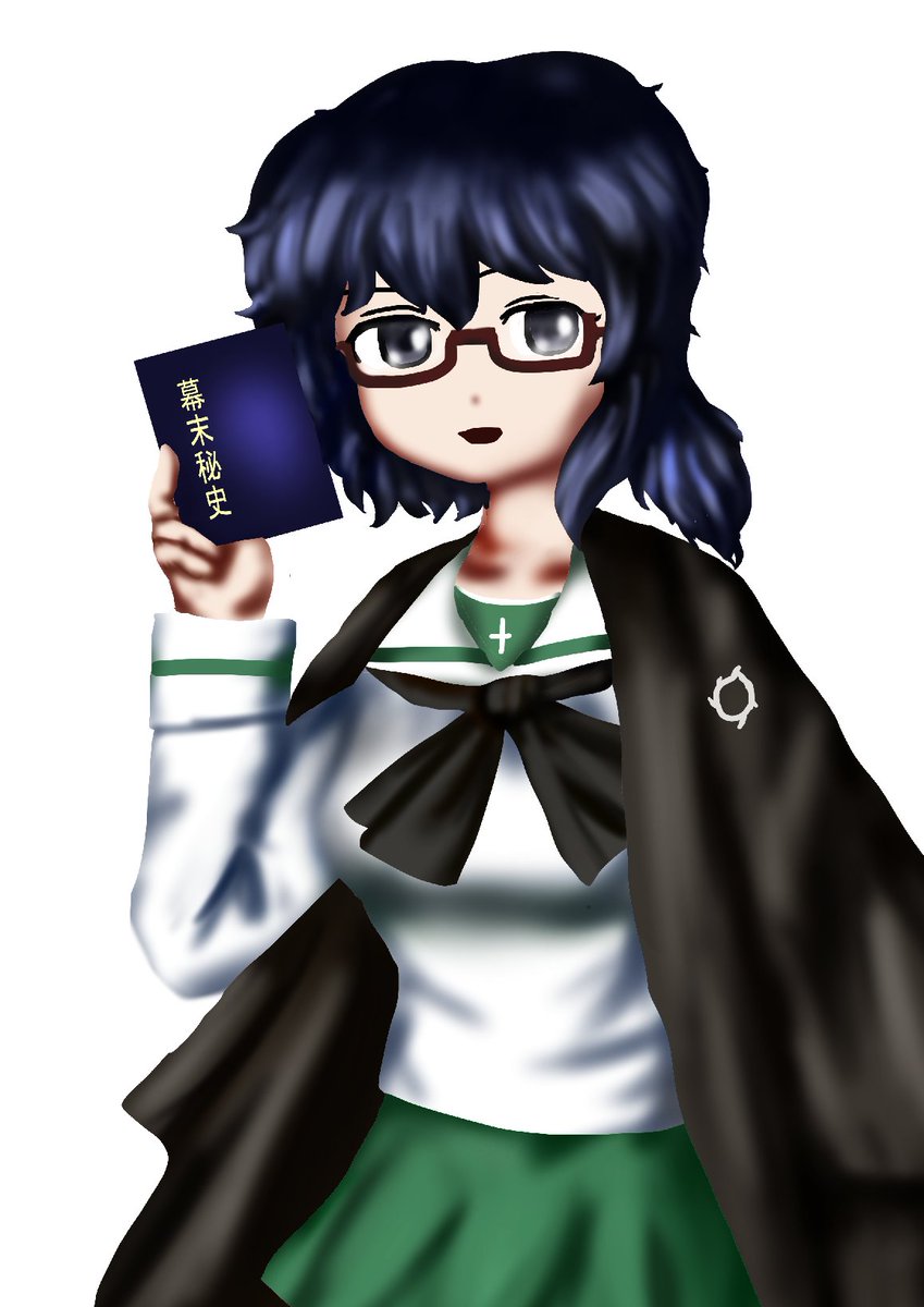 野上武子誕生祭 野上武子誕生祭