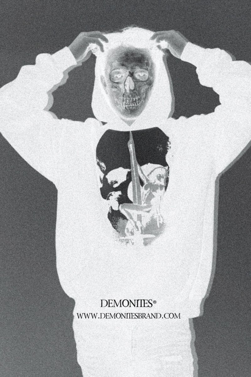 available now.
demonitesbrand.com