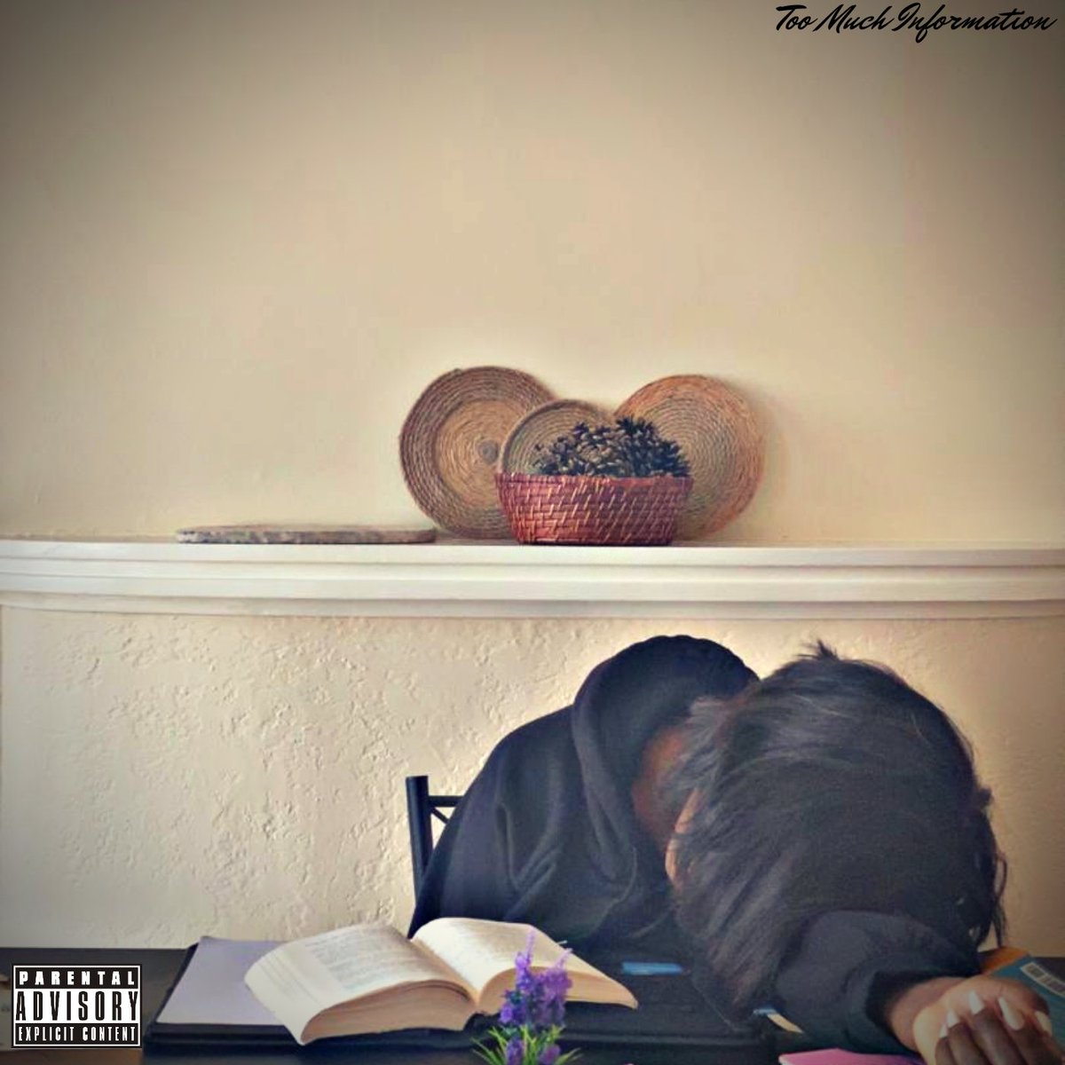 WeAreDomus's tweet photo. New @jonfoli out soon.
This 7 song project features vocals from Awefa, Ayorkor and @MsFu_
Subscribe to all our channels to stay up to date. https://t.co/28wI3TkZFD