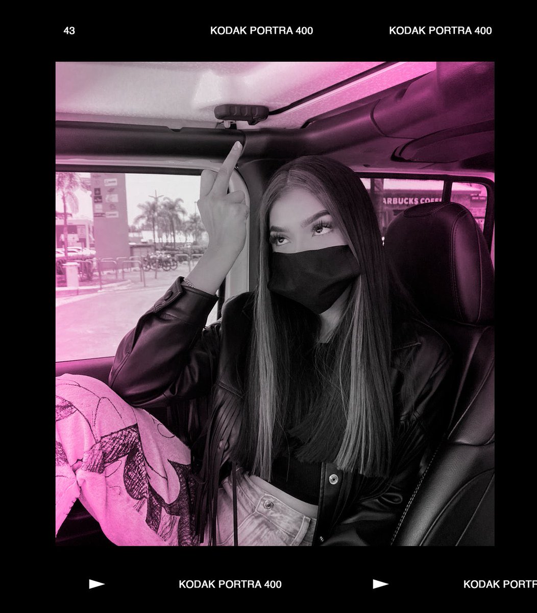 arelibiased's tweet photo. ⠀⠀ 𝖭𝗈𝗏𝖾𝗆𝖻𝖾𝗋 𝟣𝟦, 𝟤𝟢𝟤𝟢 - 𝟢𝟫:𝟥𝟧 𝗉.𝗆.
Ⓒ 𝗲𝗰𝗹𝗶𝗽𝘀𝗲𝗱𝗦𝗼𝘂𝗜 𝗉𝗋𝗈𝖿𝗂𝗅𝖾.
 #CalabacinsGenderReveal

Hace poquito mi amigo Lukyan y Nerea me invitaron a la fiesta para revelar el género de su bebecito. No podía faltar así que here I am. https://t.co/oKkAQyWx3h