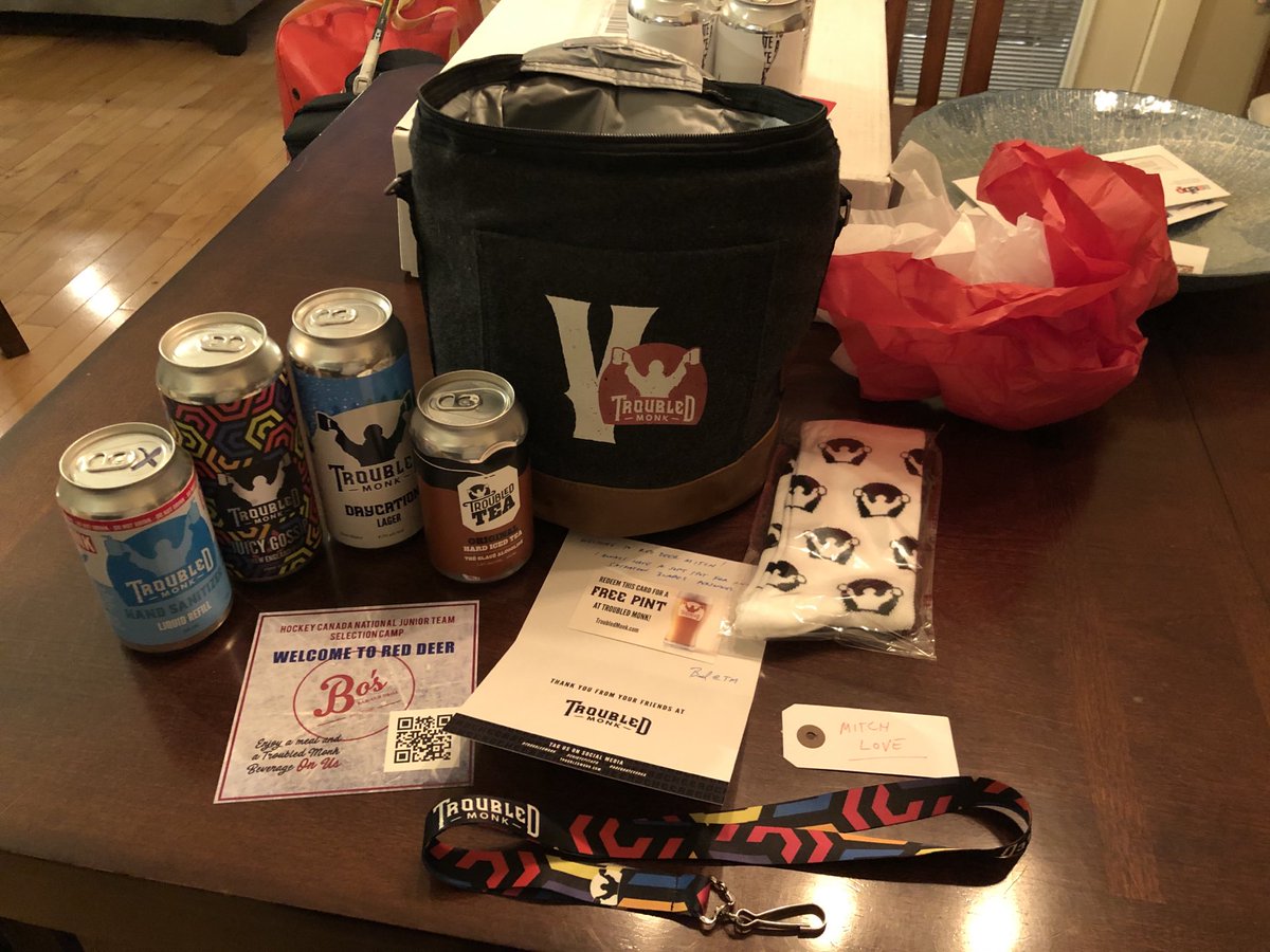 Guy Flaming tweet media