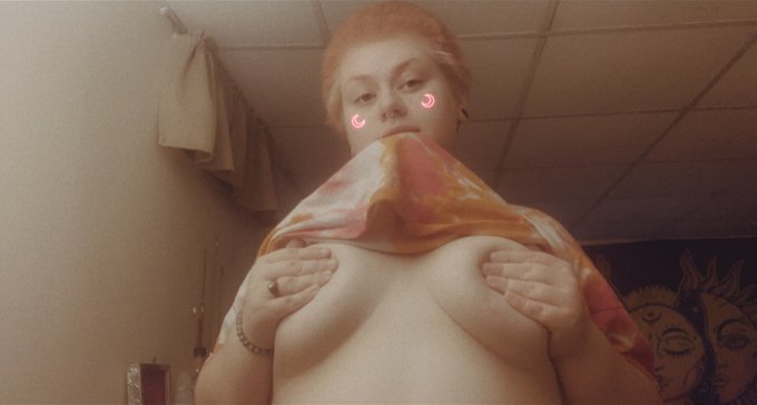 I&rsquo;ve been gone for a bit so I dropped 🥺 help me get back to top 50% 💞 only $8 for full access to tons