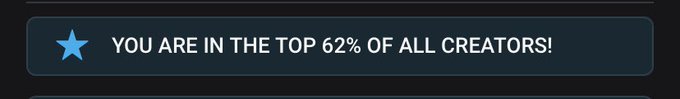I&rsquo;ve been gone for a bit so I dropped 🥺 help me get back to top 50% 💞 only $8 for full access to tons