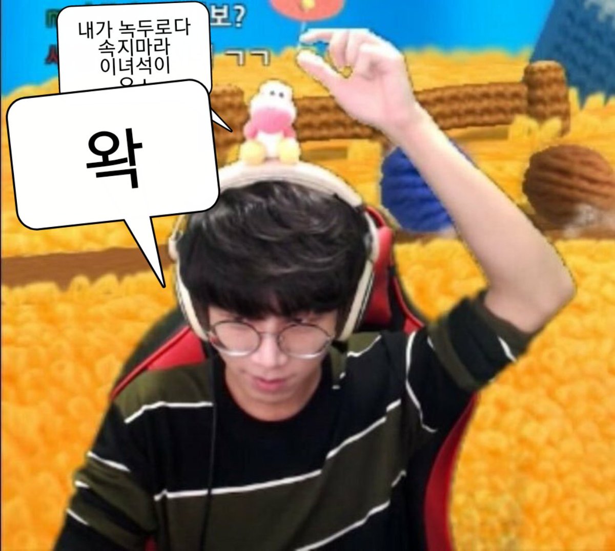 knockbeanma's tweet photo. https://t.co/3njuc4WbPm