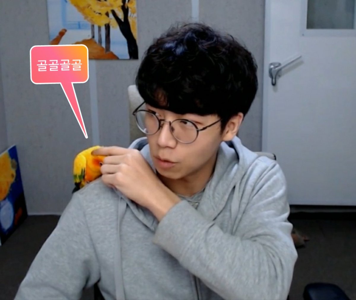 knockbeanma's tweet photo. https://t.co/GMJxuL6c0T