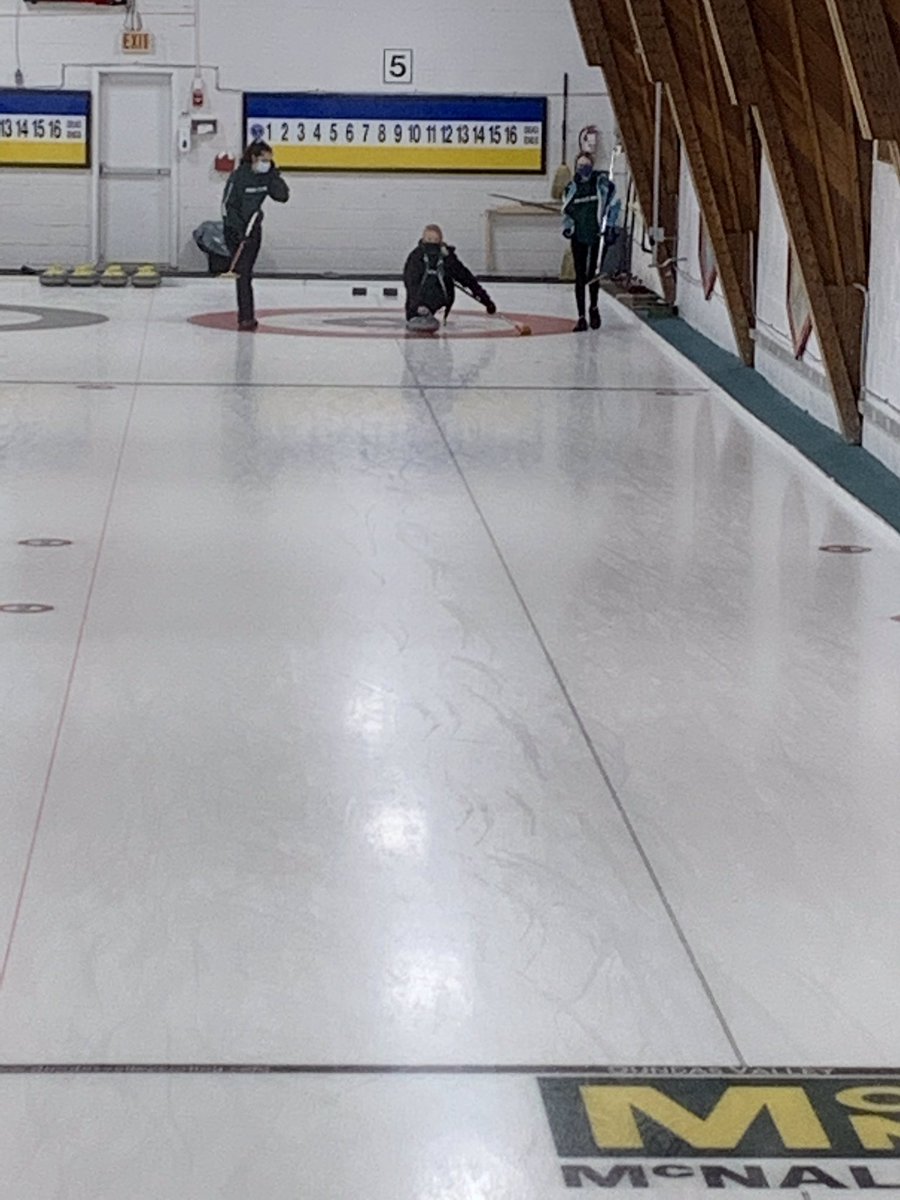 Team Ramsay tweet media